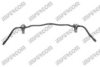 ORIGINAL IMPERIUM 11705 Sway Bar, suspension